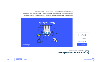 Mockup images