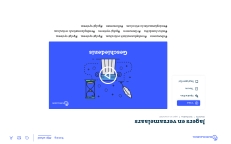 Mockup images